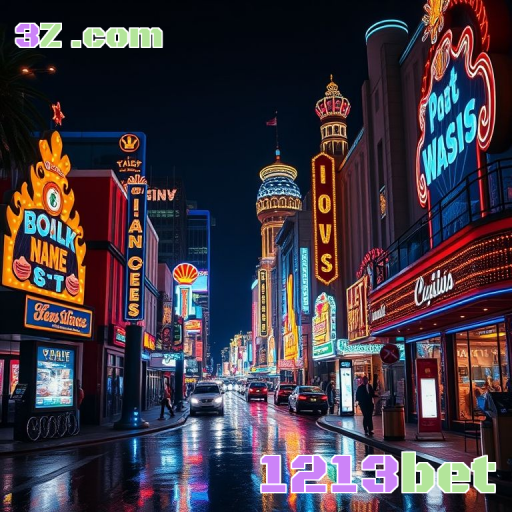 Experiência de Esporte Inigualável na 1213bet: Apostas e Emoções