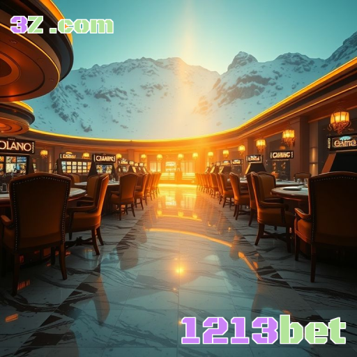 Login Criativo e Engajador no Site 1213bet Para Você