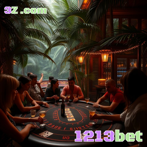 Promoções irresistíveis na 1213bet: jogue e ganhe mais!