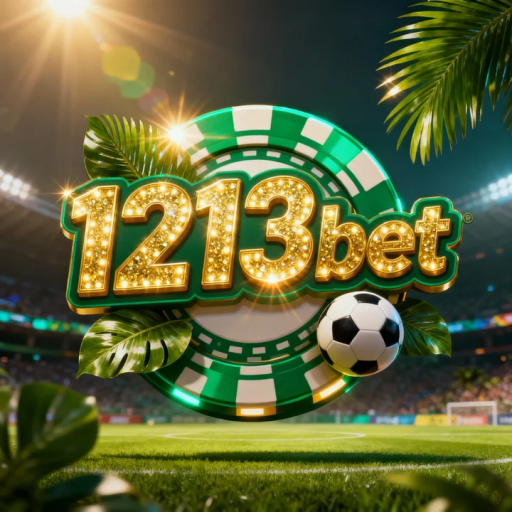 1213bet