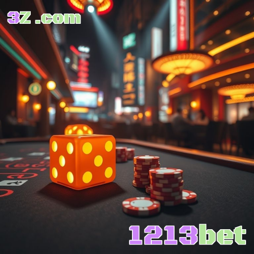 Experimente os Melhores Slots no 1213bet e Vença