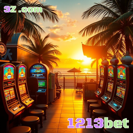Seja VIP no 1213bet e Amplie Sua Experiência de Jogo!